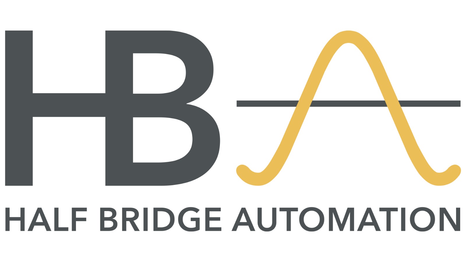 HAB Half Bridge Automation S.R.L.